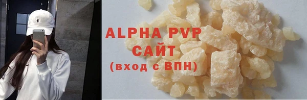 соль ск Няндома