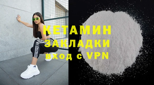 трава Новодвинск