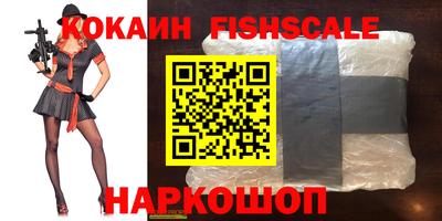 гидра Гусев