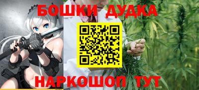 гидра Гусев