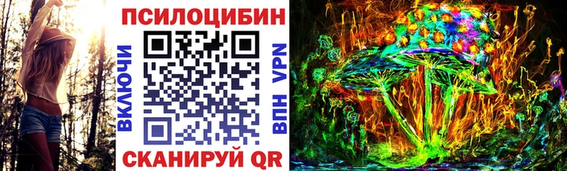 Псилоцибиновые грибы мицелий  Ивантеевка 